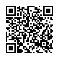 QR code zu  Parkplatz 108752