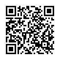 QR code zu  Parkplatz 110420