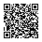 QR code zu  Château du Grand Géroldseck