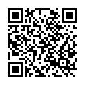 QR code zu  Parkplatz 113513