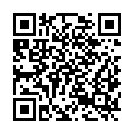 QR code zu  Parkplatz 115683