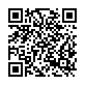 QR code zu  Parkplatz 115889