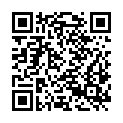 QR code zu  Mautner-Schlössl