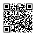 QR code zu  Bergbahn Scheffau