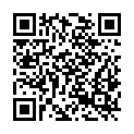 QR code zu  Parkplatz 141051