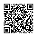 QR code zu  BTV Parkplatz