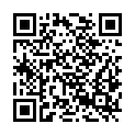 QR code zu  Sparkasse