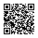 QR code zu  Stadion