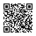 QR code zu  Parkplatz 143454