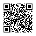 QR code zu  Parkplatz 144325