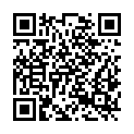 QR code zu  Parkplatz 144572