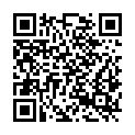 QR code zu  Parkplatz 148532