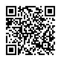 QR code zu  Parkplatz 148549