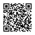 QR code zu  Centro