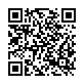 QR code zu  Parkplatz 151149