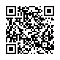 QR code zu  Burg(ruine)/Schloss