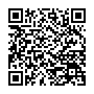 QR code zu  Bergstation Luftseilbahn Wasserauen-Ebenalp