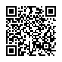 QR code zu  Treff 2000