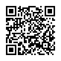 QR code zu  Alpe Kammeregg