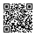 QR code zu  Serra do Topo