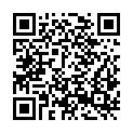 QR code zu  Sattelbauer