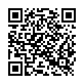 QR code zu  starjet 1 Bergstation