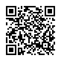 QR code zu  Frauenalm