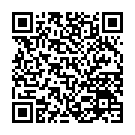 QR code zu  Karwendelbahn Talstation