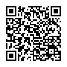 QR code zu  Start Wanderweg Elfenhain