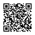 QR code zu  Christophorushütte