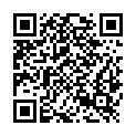 QR code zu  Berggasthof Edelweiss