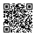 QR code zu  Berggasthof Feuerkogel