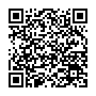 QR code zu  Aberfeldkogel HTL Wels Klettersteig Einstieg