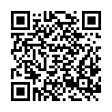 QR code zu  Kaisersteigschlucht