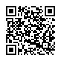 QR code zu  James Fort