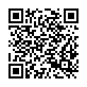 QR code zu  Castlepark