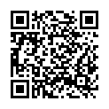 QR code zu  Gmailkapelle