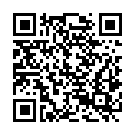 QR code zu  Lourdes Grotte