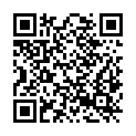 QR code zu  Struicin