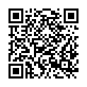 QR code zu  Burg Spitzenberg