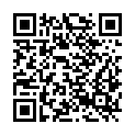 QR code zu  Ödenfest