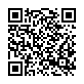 QR code zu  Castello Gandolfi