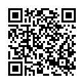 QR code zu  Château de Barème