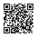 QR code zu  Château de Vellefaux