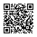 QR code zu  Burgruine Grünenfels