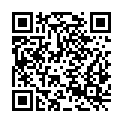 QR code zu  Chateau