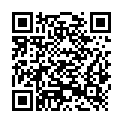 QR code zu  Ruine Lauterburg