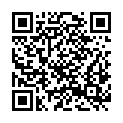 QR code zu  Cascina Giugalarga