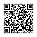 QR code zu  Col du Pillon