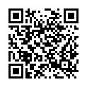 QR code zu  Pin Brûlé